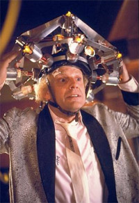 docbrown