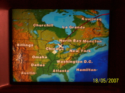 RoadmapAirplane767