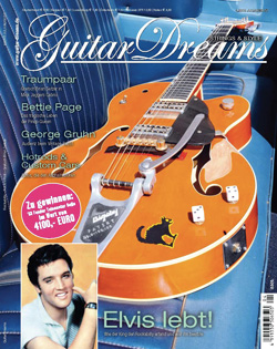 GuitarDreams