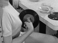 spin that 45