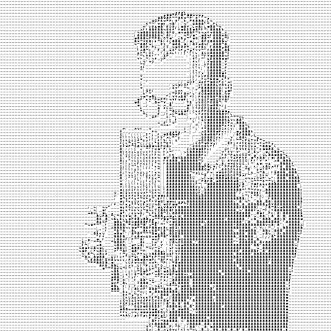 Duke_printout