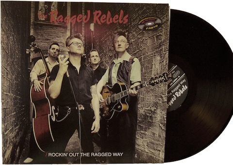 RaggedRebelsVinyl