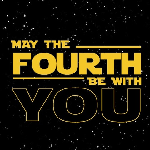 may4