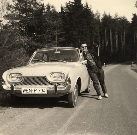 ford_taunus_17m_cool