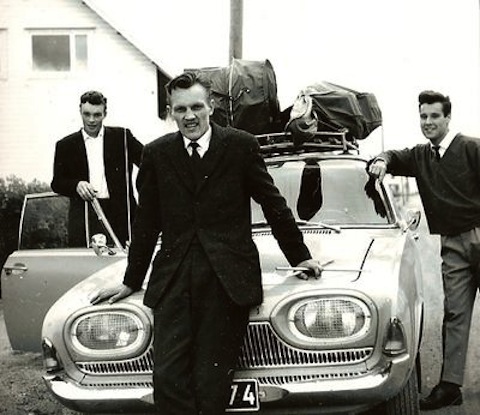 ford_taunus_17m_jazz