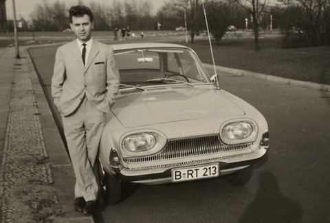 ford_taunus_17m_weltmaennisch