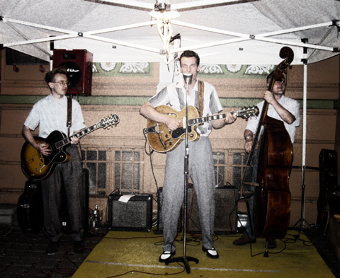 1953