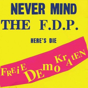 FD Pistols
