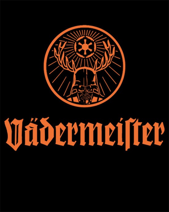 Vadermeister