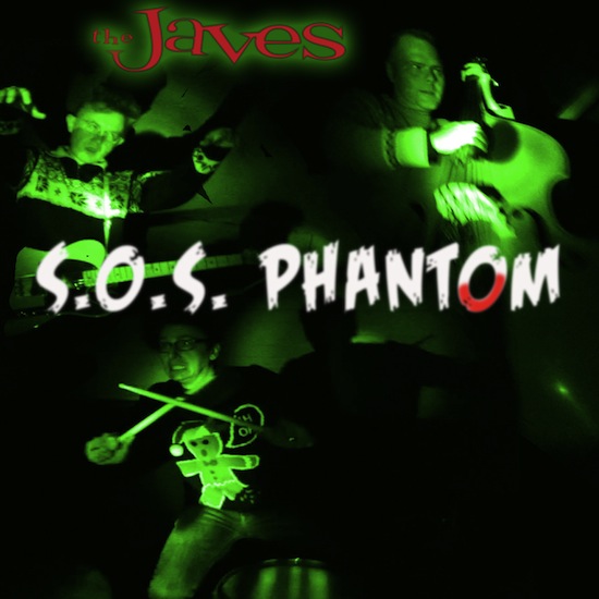 SOS_Phantom_front Kopie