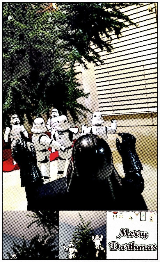 MerryDarthmas_4
