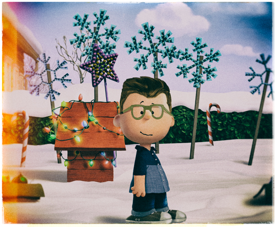 xmas_schroeder