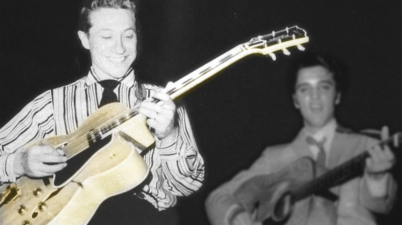 ScottyMoore