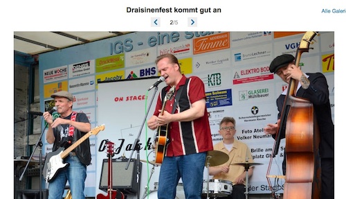 O_Jacks_Drums2