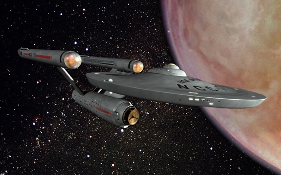 NCC1701_50