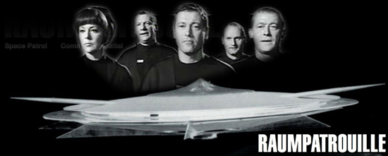 Raumpatrouille_Orion