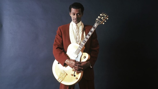Berry_Chuck_122.jpg